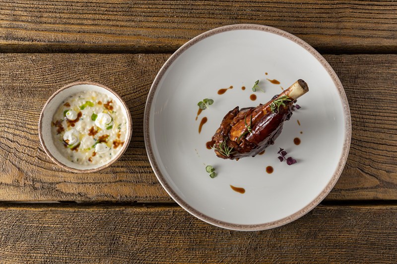 ΦΑΡΜΑ ΜΠΡΑΛΟΥ 4