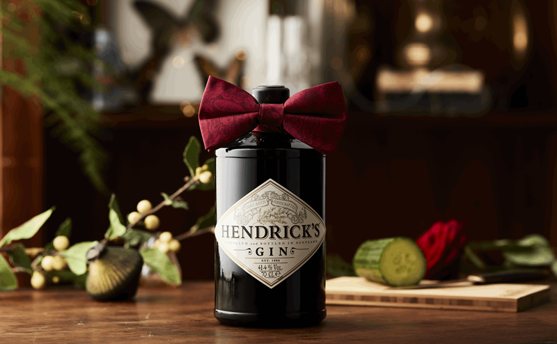 ΣΠΙΤΙΚΟ ΜΠΑΡ ΧΡΙΣΤΟΥΓΕΝΝΑ 2020 8