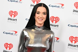 Αυτή ήταν η αιτία του χωρισμού της Katy Perry με τον Orlando Bloom, σύμφωνα με τους fans - εικόνα 1