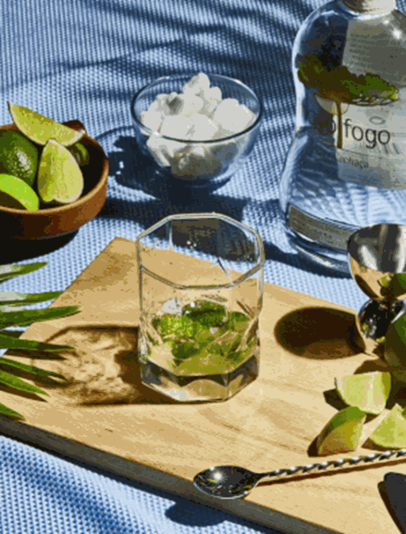 ΚΑΙΠΙΡΙΝΙΑ 2