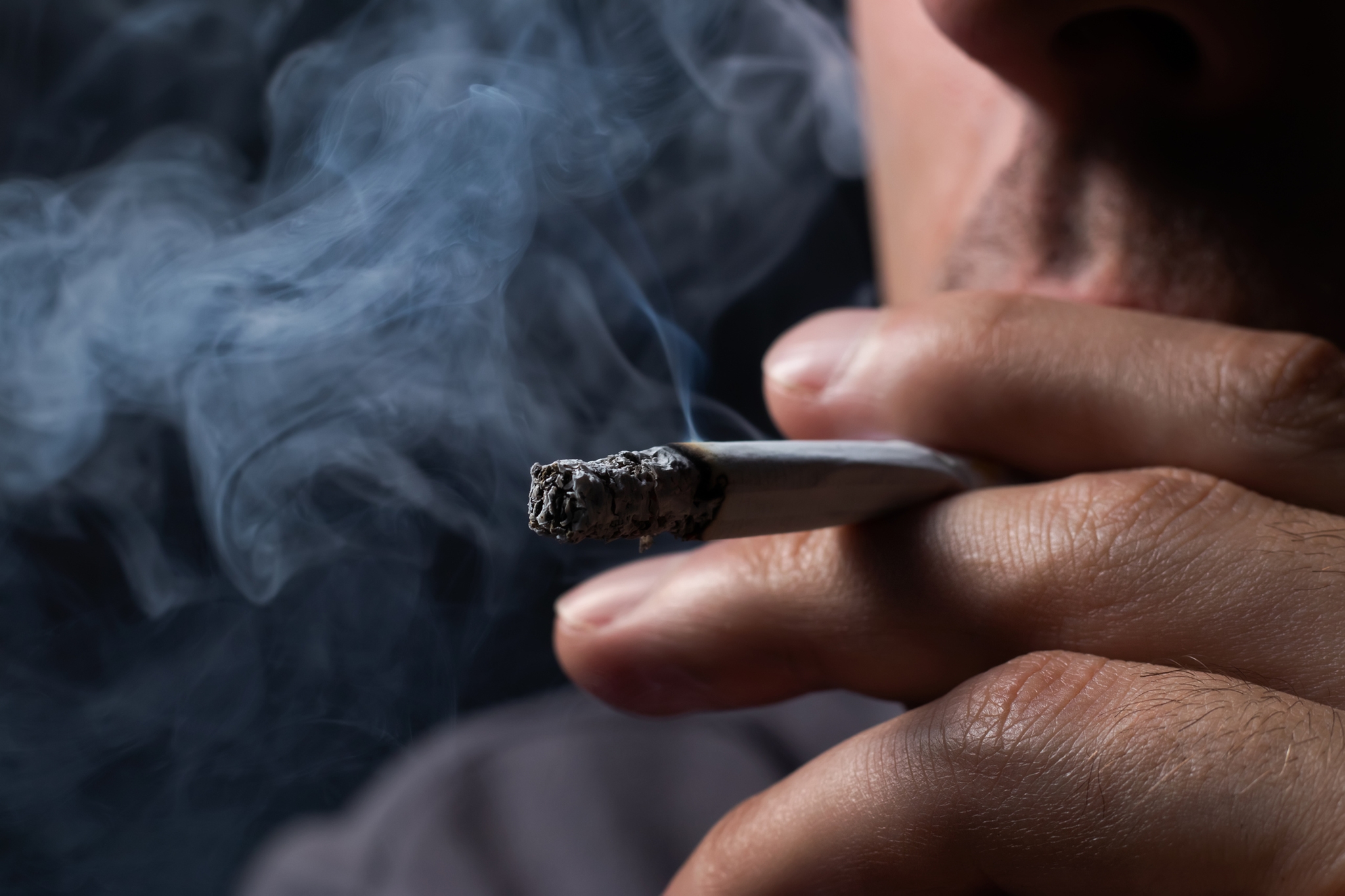 Η Αθήνα είναι ό,τι πρέπει για τους λάτρεις του πρωινού - εικόνα 1