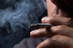 Η Αθήνα είναι ό,τι πρέπει για τους λάτρεις του πρωινού - εικόνα 1