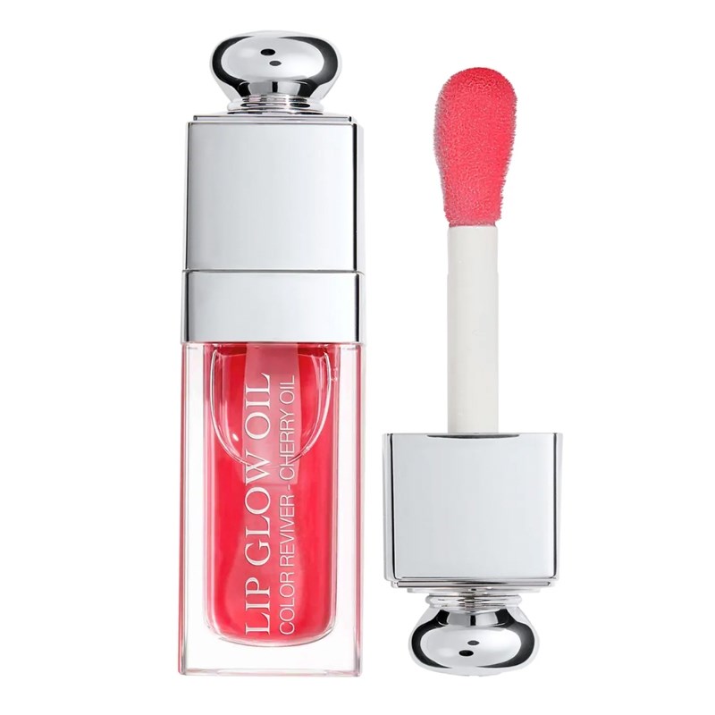 Dior Lip Glow Oil