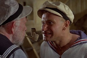 Ο αγαπημένος 'serial killer' Dexter επιστρέφει-Το πρώτο trailer του sequel - εικόνα 2