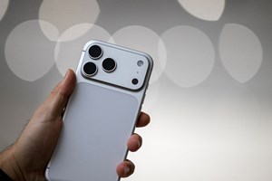 Αδειάζει η μπαταρία του iPhone πιο γρήγορα με το iOS 26-'Κανένας λόγος ανησυχίας', λέει η Apple - εικόνα 2