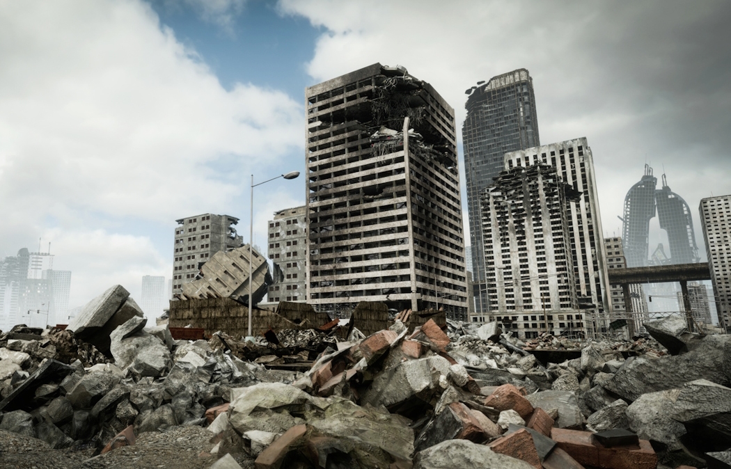 Θάνατος Πριγκόζιν: Κι αν το έκαναν οι Ουκρανοί; - εικόνα 2