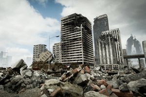 Χρυσή βίζα και όσοι πρόλαβαν, πρόλαβαν - εικόνα 2