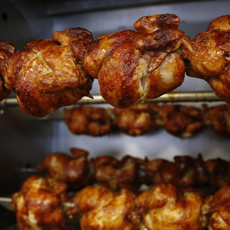 ΨΗΤΟ ΚΟΤΟΠΟΥΛΟ