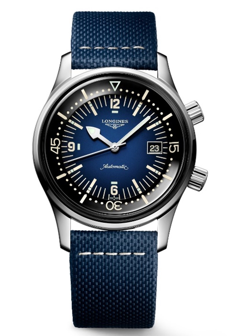 ΡΟΛΟΓΙΑ ΤΗΣ ΠΕΡΙΠΕΤΕΙΑΣ 10