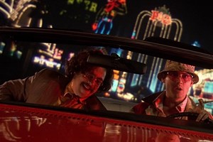 Γιατί βάζεις έναν όμορφο αλλά κακό ηθοποιό σε ταινία - εικόνα 5