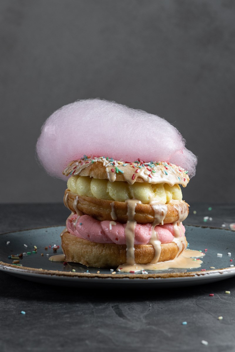 ONOMA HOTEL ΘΕΣΣΑΛΟΝΙΚΗ 8