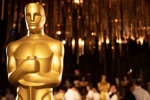Όλα τα σκάνδαλα των Oscars με χρονολογική σειρά - εικόνα 1