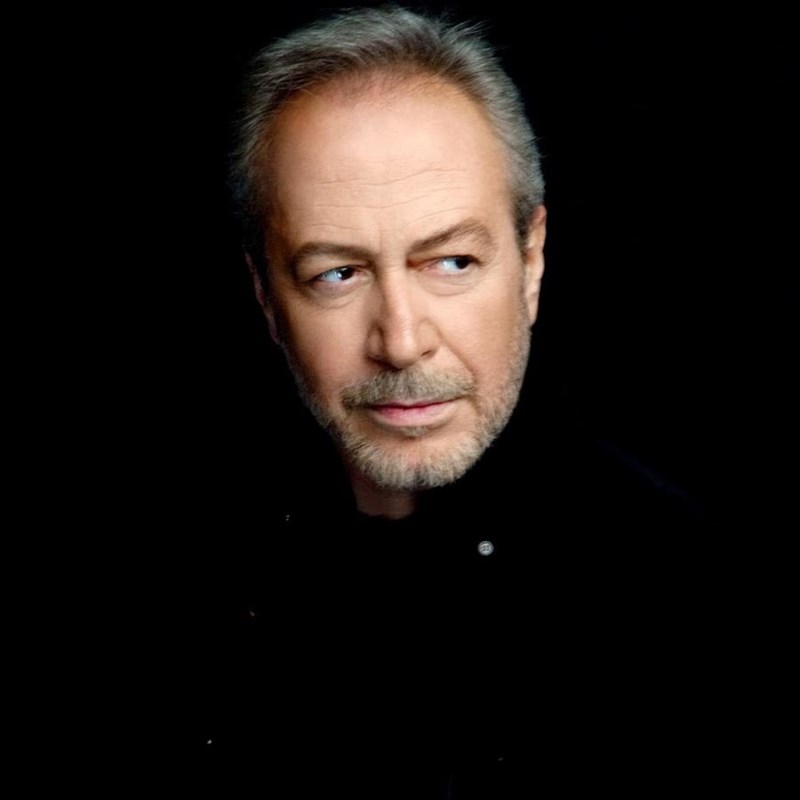 φεστιβάλ κολωνού