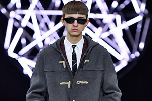 Ο Pierangelo Fenzi μιλά για την τέχνη του κασμιριού - εικόνα 5