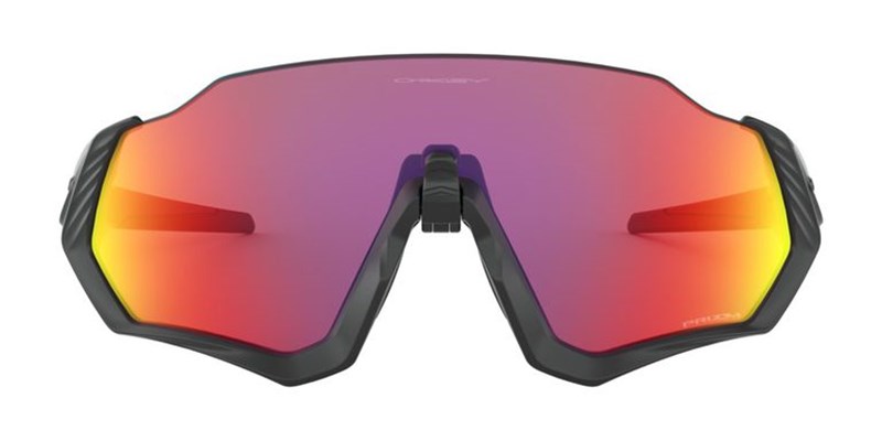 ΓΥΑΛΙΑ ΗΛΙΟΥ