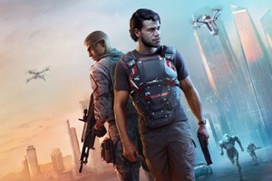 25 παιχνιδάρες που περιμένουμε μέχρι το τέλος του 2025 - εικόνα 1