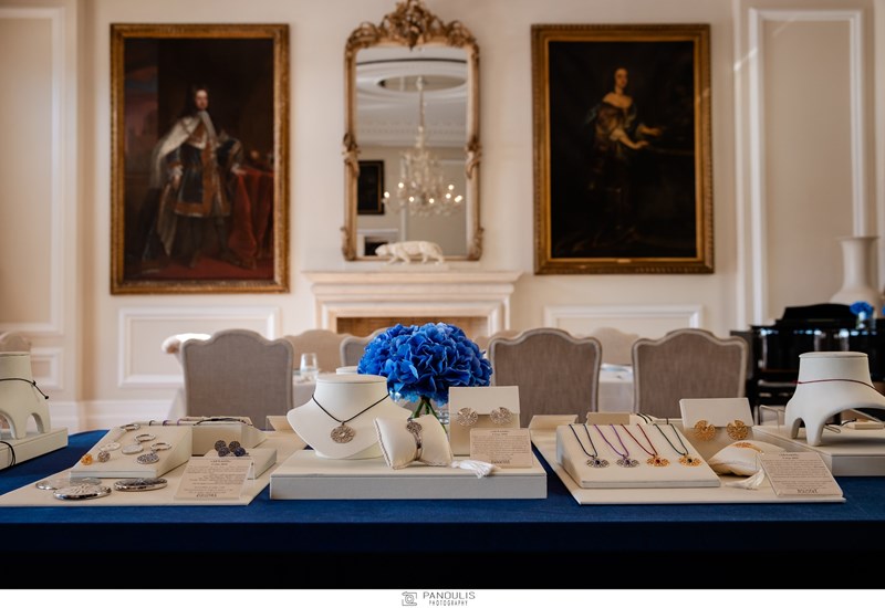 ΑΠΟΨΗ- ΣΥΛΛΟΓΗ ΑΕΝΑΟΝ