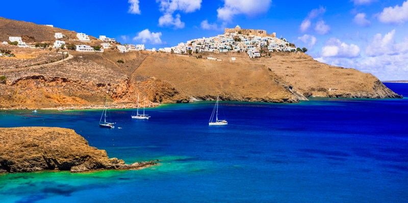 ΑΣΤΥΠΑΛΑΙΑ ΝΗΣΙ ΠΡΟΤΥΠΟ 3