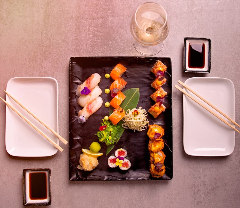 ΜΠΑΛΤΑΖΑΡ 1