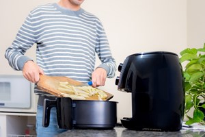 Απόρρητες πληροφορίες για αεροσκάφος διέρρευσε χρήστης του πολεμικού video game, War Thunder - εικόνα 2