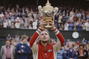 Sneakers για κάθε στυλ και στιγμή - εικόνα 5