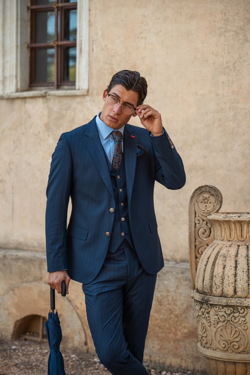 DEZIGN exclusive by Filis 3