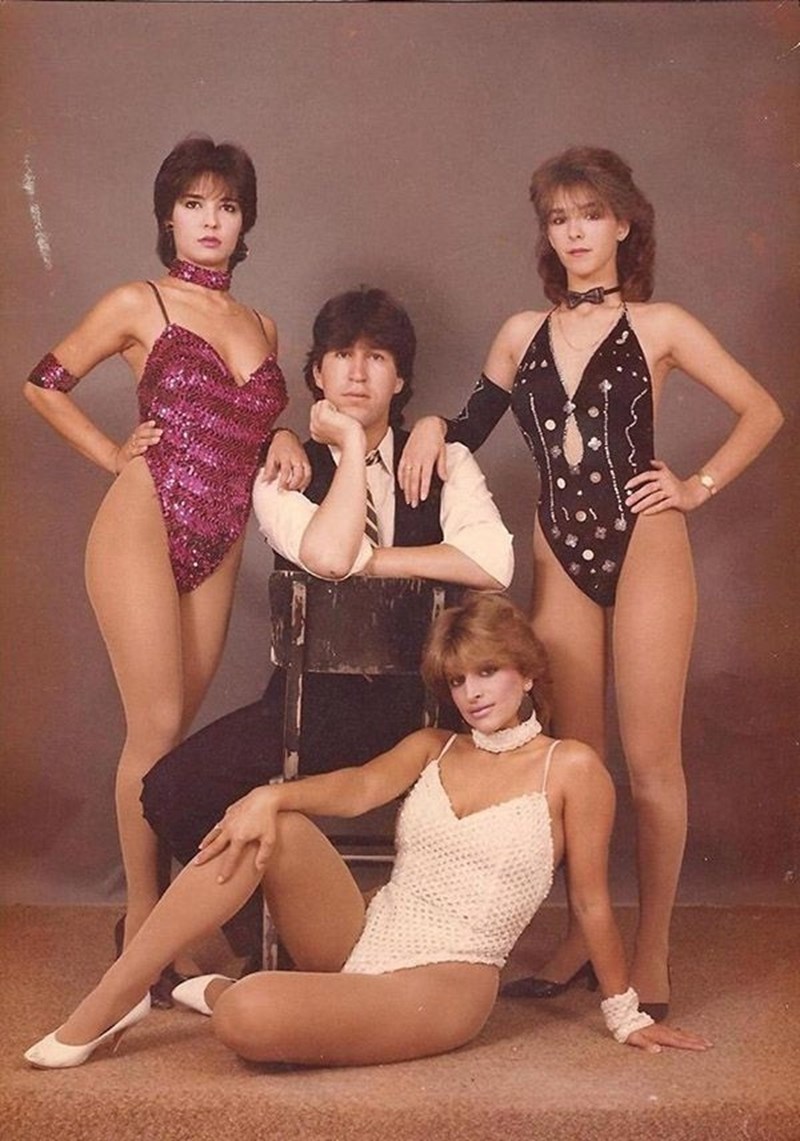 ΘΑΝΟΣ ΑΛΕΞΑΝΔΡΗΣ & ΜΠΑΛΕΤΟ