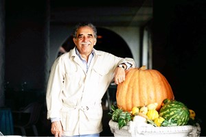 20 ατάκες του Pablo Neruda για να αμφισβητήσεις όσο θες την αγάπη και τη ζωή - εικόνα 2