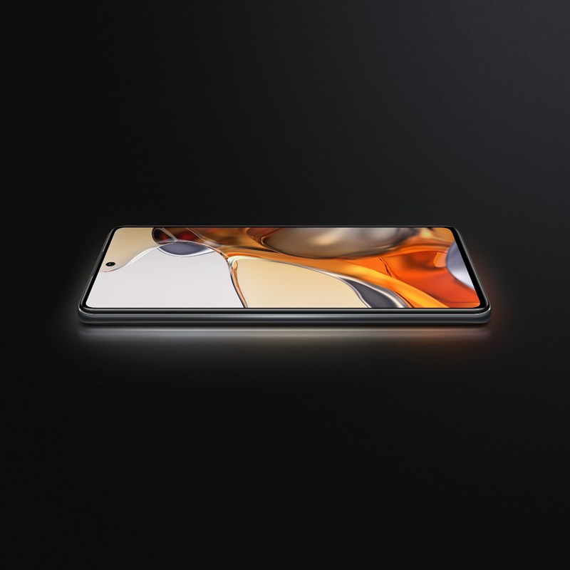 XIAOMI 11T PRO