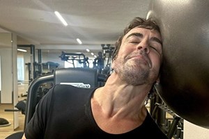 Όλα όσα χρειάζεται να ξέρεις για τη νέα ομάδα της Formula 1 - εικόνα 1