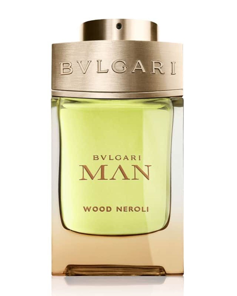 ΑΡΩΜΑΤΑ ΚΑΛΟΚΑΙΡΙ