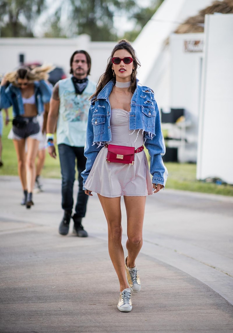 Αλεσάντρα Αμπρόσιο 15