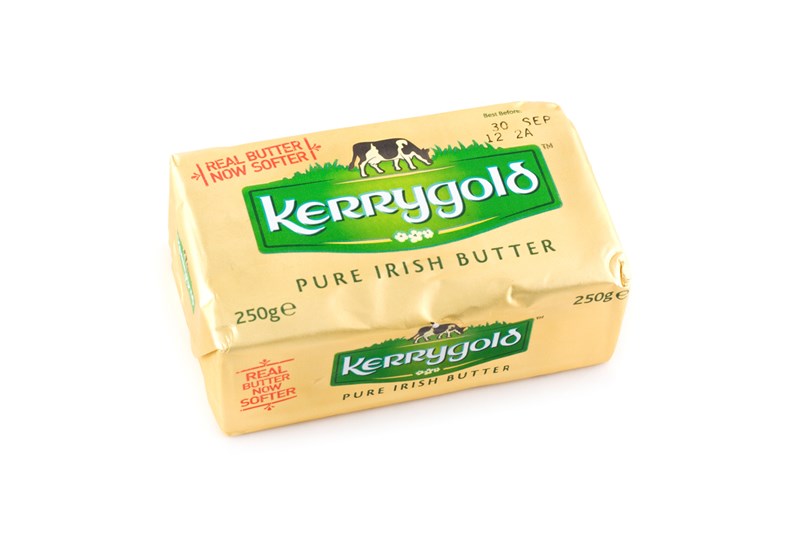 ΒΟΥΤΥΡΟ ΚΕΡΙΓΚΟΛΝΤ