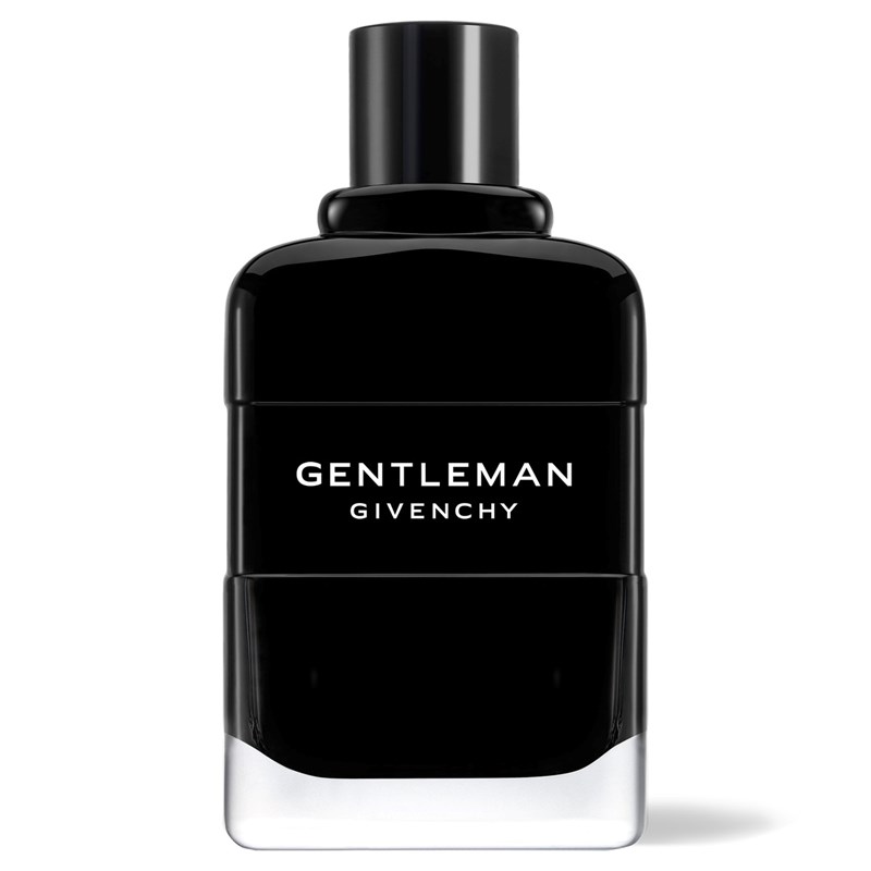 GIVENCHY PERFUME
