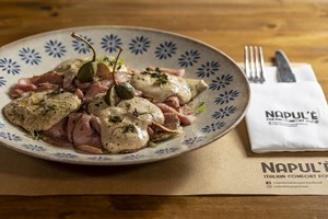 Πώς οι Ιταλοί κατέκτησαν το σύμπαν της απόλαυσης - εικόνα 1