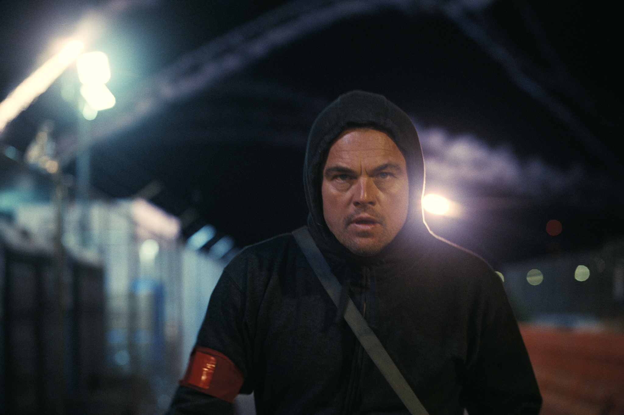 Οι 10 καλύτερες ταινίες δράσης για το 2025 - εικόνα 1