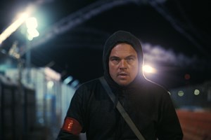 Οι 10 καλύτερες ταινίες δράσης για το 2025 - εικόνα 1