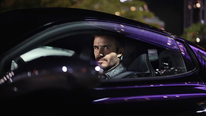 ΜΑΖΕΡΑΤΙ ΜΠΕΚΑΜ 3