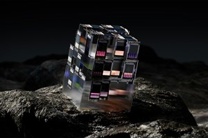 Άνθρωποι και ποντίκια: Το πείραμα του John Calhoun για το μέλλον του πολιτισμού - εικόνα 1