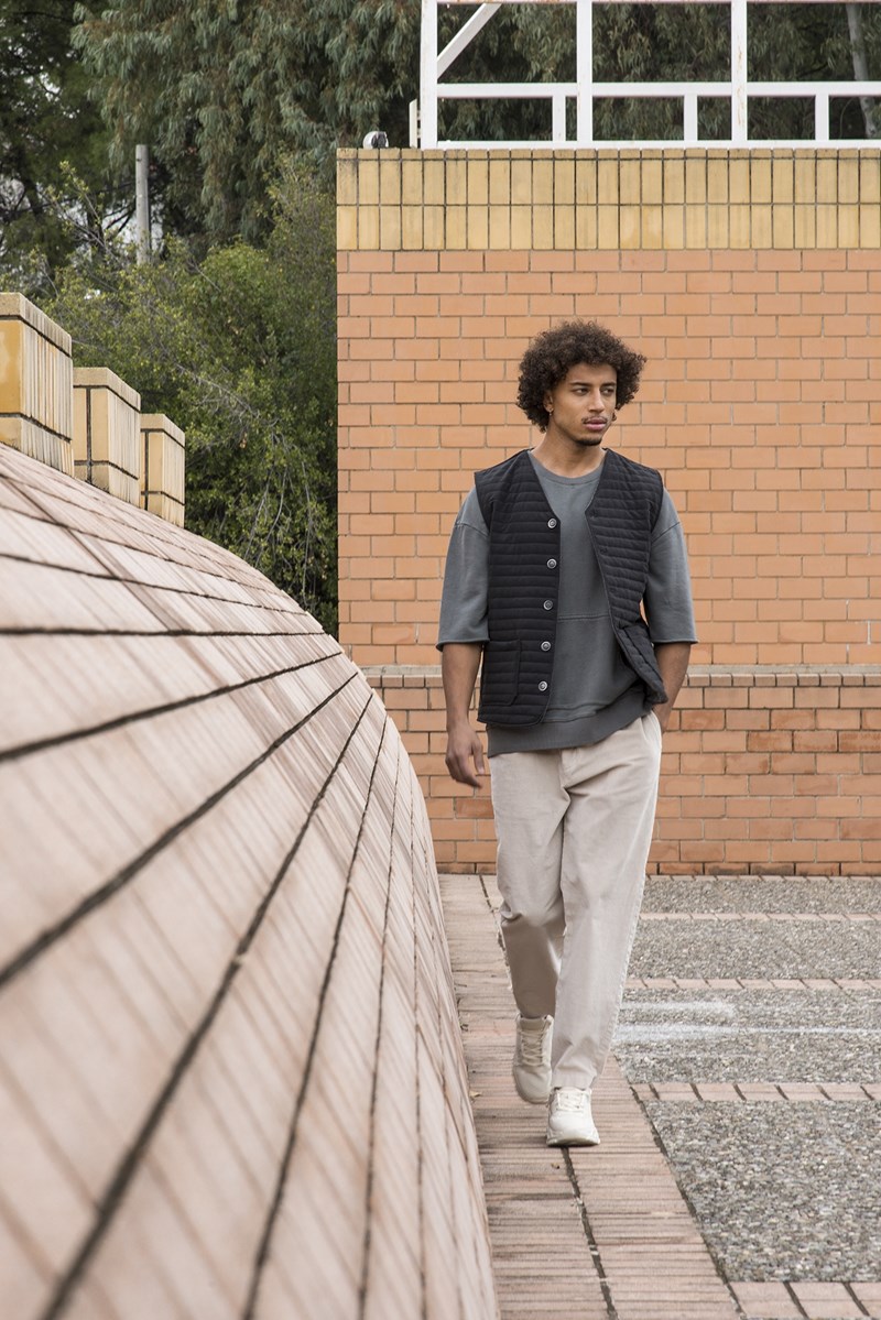 Ηρακλής Τσουζίνοφ