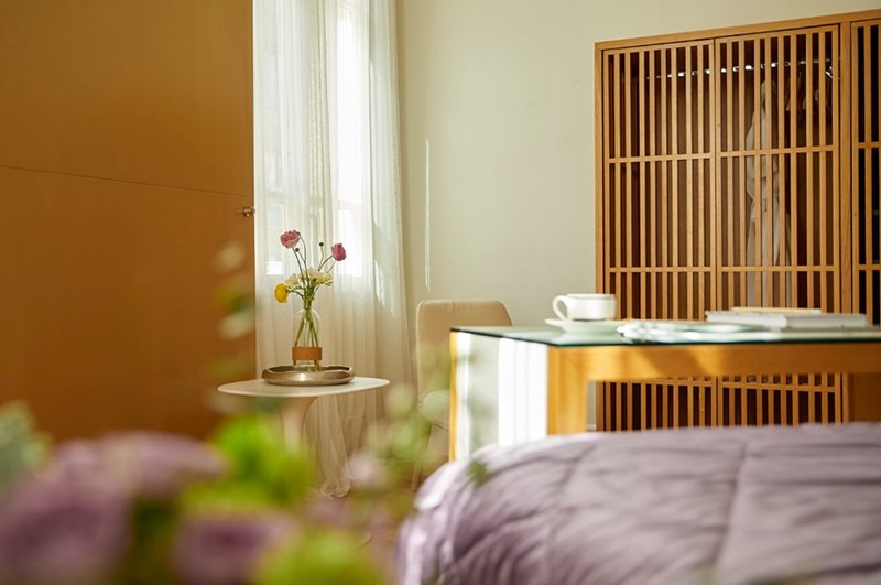 ΞΕΝΟΔΟΧΕΙΟ EXCELSIOR ΘΕΣΣΑΛΟΝΙΚΗ 5