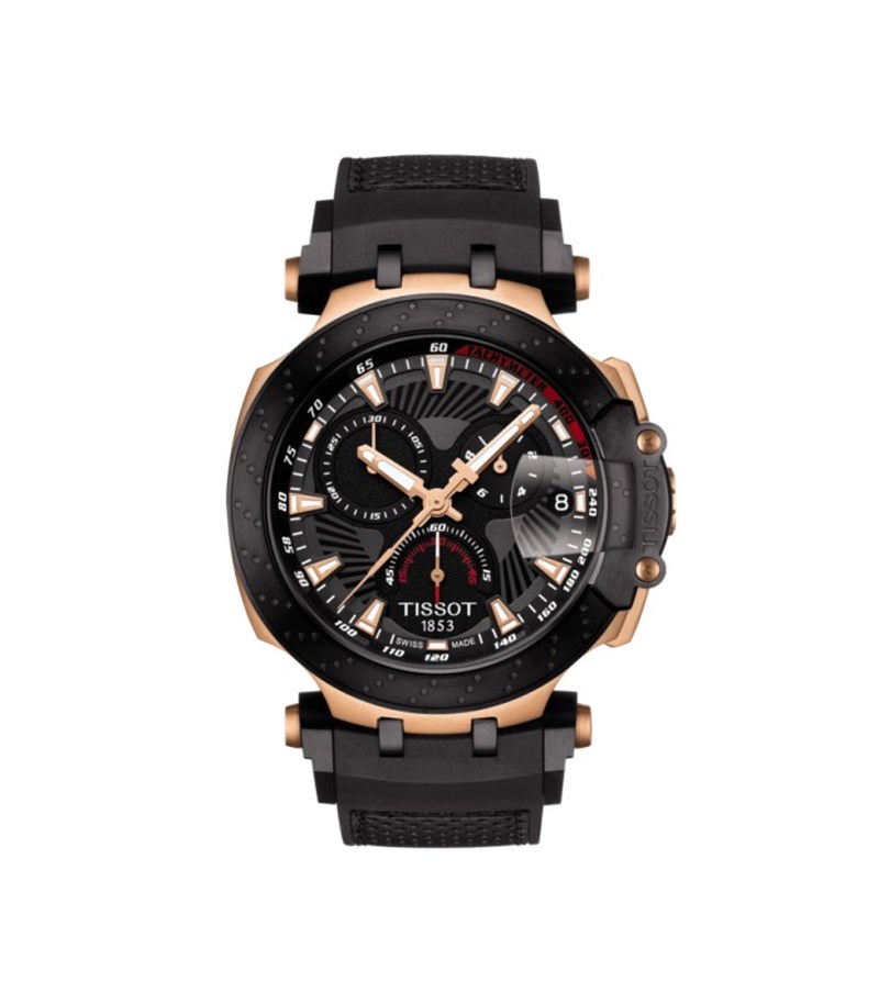 ΡΟΛΟΓΙΑ ΙΣΤΟΡΙΑ