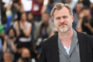 Πώς θα έμοιαζε ο James Bond δια χειρός Christopher Nolan; - εικόνα 1