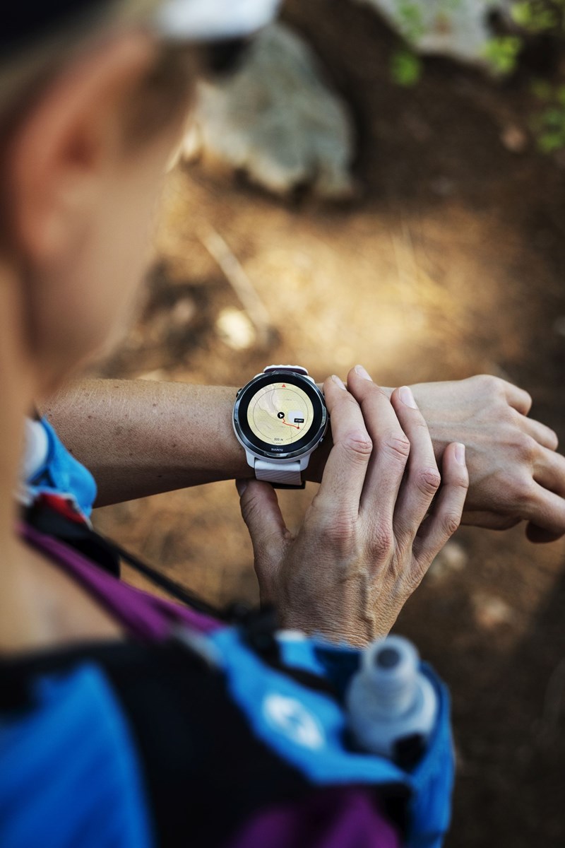 Suunto7