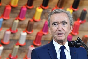 Τελικά, είναι πιο έξυπνοι οι δισεκατομμυριούχοι; - εικόνα 1