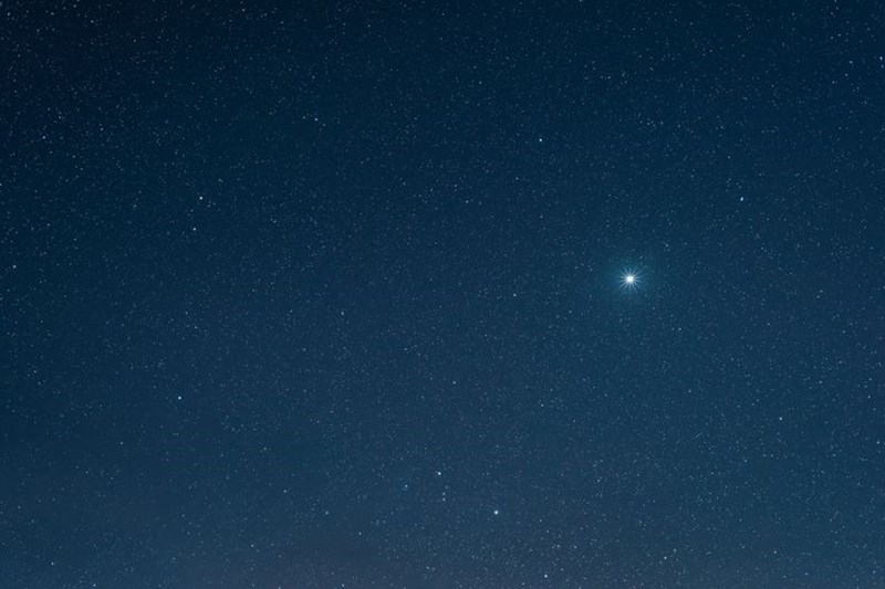 ΑΣΤΕΡΙ KINMAN DWARF 1