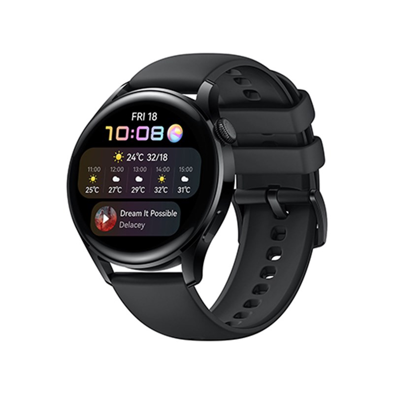 HUAWEI SMARTWATCH