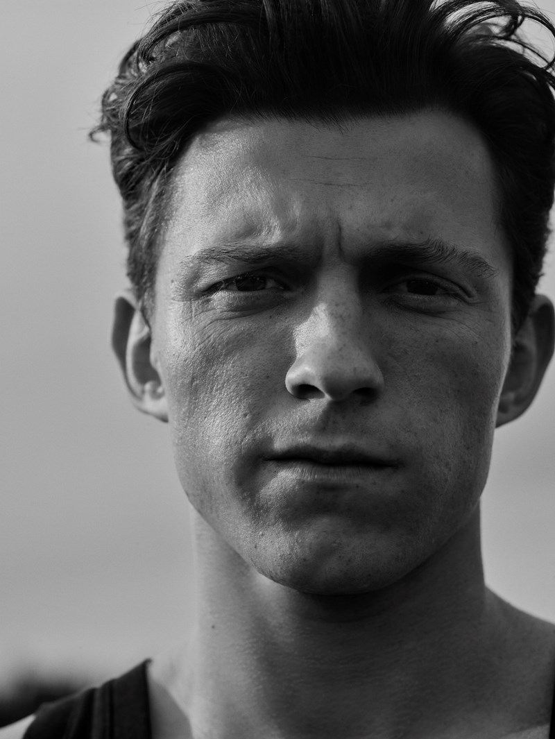 ΤΟΜ ΧΟΛΑΝΤ 4