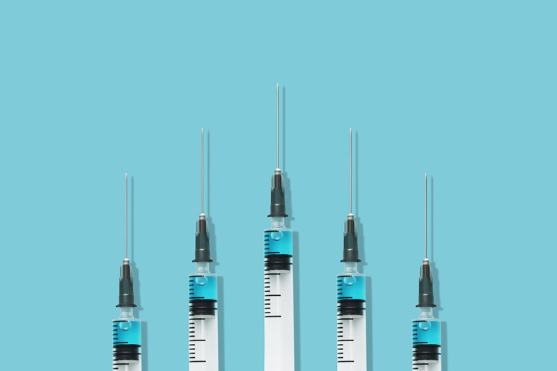 ΕΜΒΟΛΙΑ ΣΤΗΝ ΕΛΛΑΔΑ