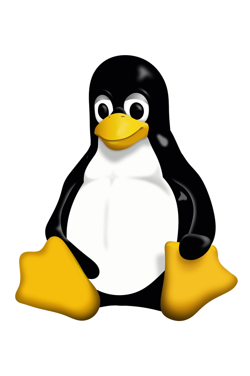 ΕΦΕΥΡΕΣΕΙΣ